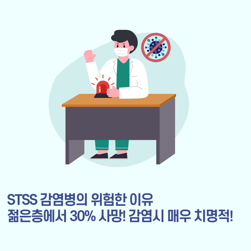 이 이미지는 대체 속성이 비어있습니다. 그 파일 이름은 -_-001-3.png입니다